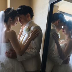 The Place of Tokyoの写真5枚目