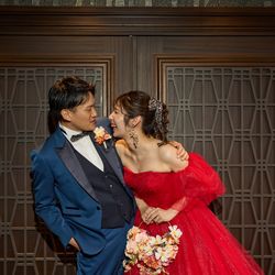 The Place of Tokyoの写真35枚目