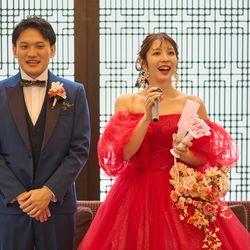 The Place of Tokyoの写真16枚目