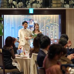 The Place of Tokyoの写真28枚目