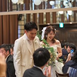 The Place of Tokyoの写真29枚目