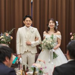 The Place of Tokyoの写真35枚目