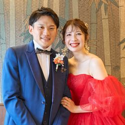 The Place of Tokyoの写真36枚目