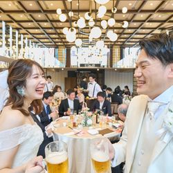 The Place of Tokyoの写真10枚目