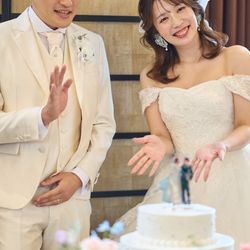 The Place of Tokyoの写真31枚目