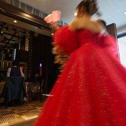 The Place of Tokyoの写真34枚目