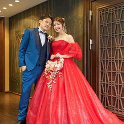 The Place of Tokyoの写真25枚目