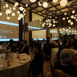 The Place of Tokyoの写真14枚目