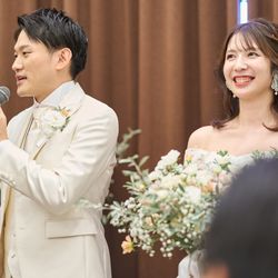 The Place of Tokyoの写真24枚目