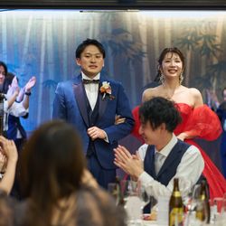 The Place of Tokyoの写真20枚目