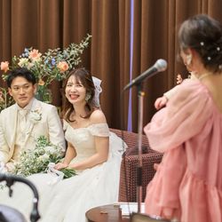 The Place of Tokyoの写真3枚目