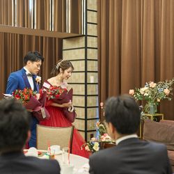 The Place of Tokyoの写真1枚目