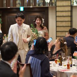 The Place of Tokyoの写真31枚目