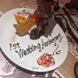 The Place of Tokyoの写真36枚目