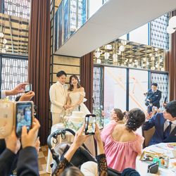 The Place of Tokyoの写真16枚目