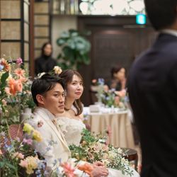 The Place of Tokyoの写真24枚目