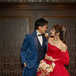 The Place of Tokyoの写真2枚目