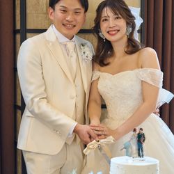 The Place of Tokyoの写真12枚目