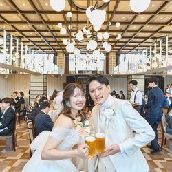 The Place of Tokyoの写真8枚目