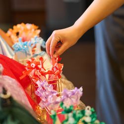 The Place of Tokyoの写真16枚目