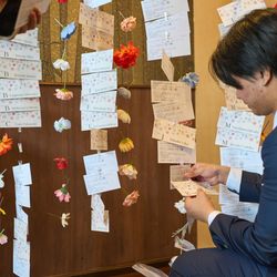 The Place of Tokyoの写真31枚目