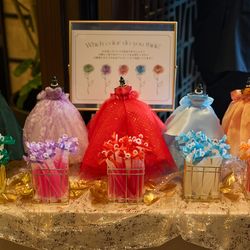 The Place of Tokyoの写真23枚目