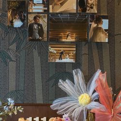 The Place of Tokyoの写真34枚目