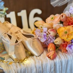 The Place of Tokyoの写真1枚目