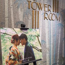 The Place of Tokyoの写真18枚目