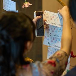 The Place of Tokyoの写真19枚目