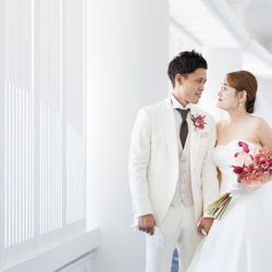 ヨコハマ グランド インターコンチネンタル ホテルの写真11枚目