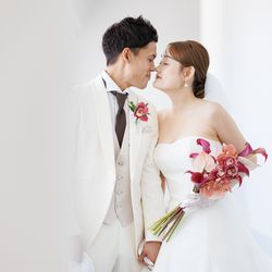 ヨコハマ グランド インターコンチネンタル ホテルの写真1枚目