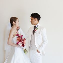 ヨコハマ グランド インターコンチネンタル ホテルの写真10枚目