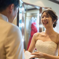 The Place of Tokyoの写真6枚目