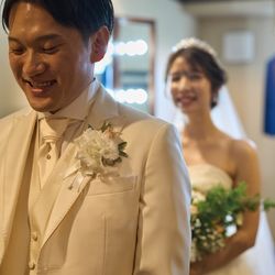 The Place of Tokyoの写真1枚目