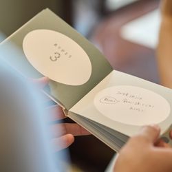 The Place of Tokyoの写真23枚目