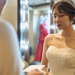 The Place of Tokyoの写真36枚目