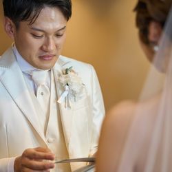 The Place of Tokyoの写真1枚目