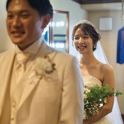 The Place of Tokyoの写真27枚目