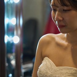 The Place of Tokyoの写真10枚目