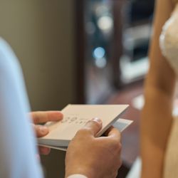 The Place of Tokyoの写真24枚目