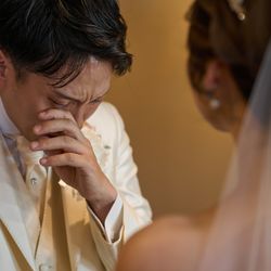 The Place of Tokyoの写真16枚目