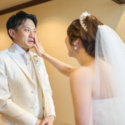 The Place of Tokyoの写真8枚目