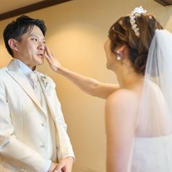 The Place of Tokyoの写真26枚目