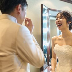 The Place of Tokyoの写真5枚目