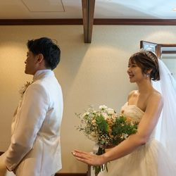 The Place of Tokyoの写真33枚目