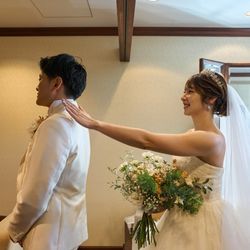 The Place of Tokyoの写真9枚目