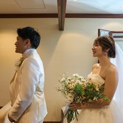 The Place of Tokyoの写真21枚目