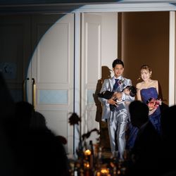 ヨコハマ グランド インターコンチネンタル ホテルの写真13枚目