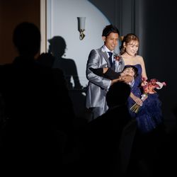 ヨコハマ グランド インターコンチネンタル ホテルの写真26枚目